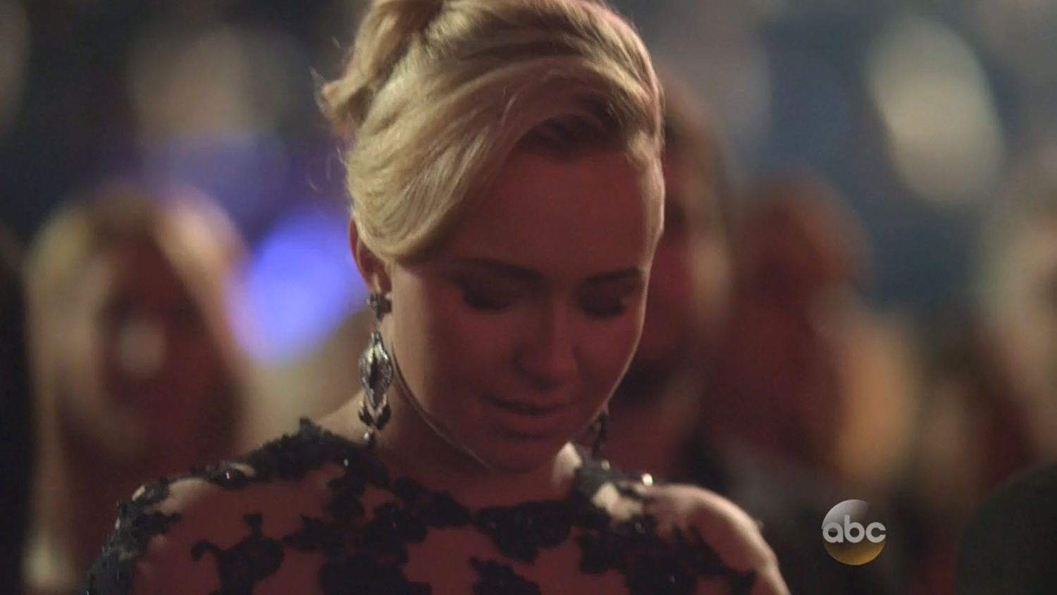 haydenpanettiere-nashville01907.jpg haydenpanettiere-nashville01907.jpg