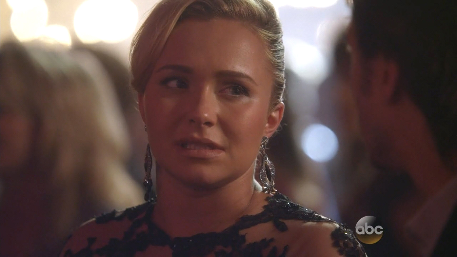 haydenpanettiere-nashville01912.jpg