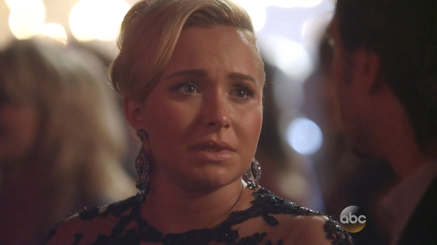 haydenpanettiere-nashville01913.jpg
