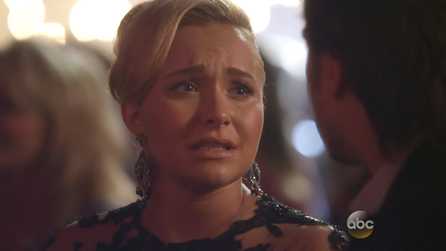 haydenpanettiere-nashville01914.jpg haydenpanettiere-nashville01914.jpg