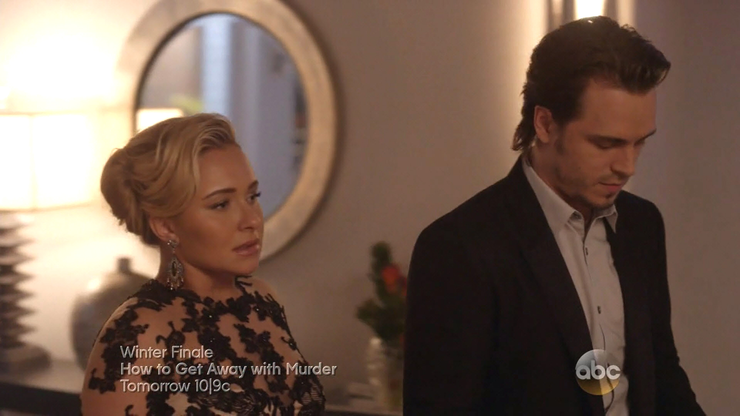 haydenpanettiere-nashville02261.jpg haydenpanettiere-nashville02261.jpg