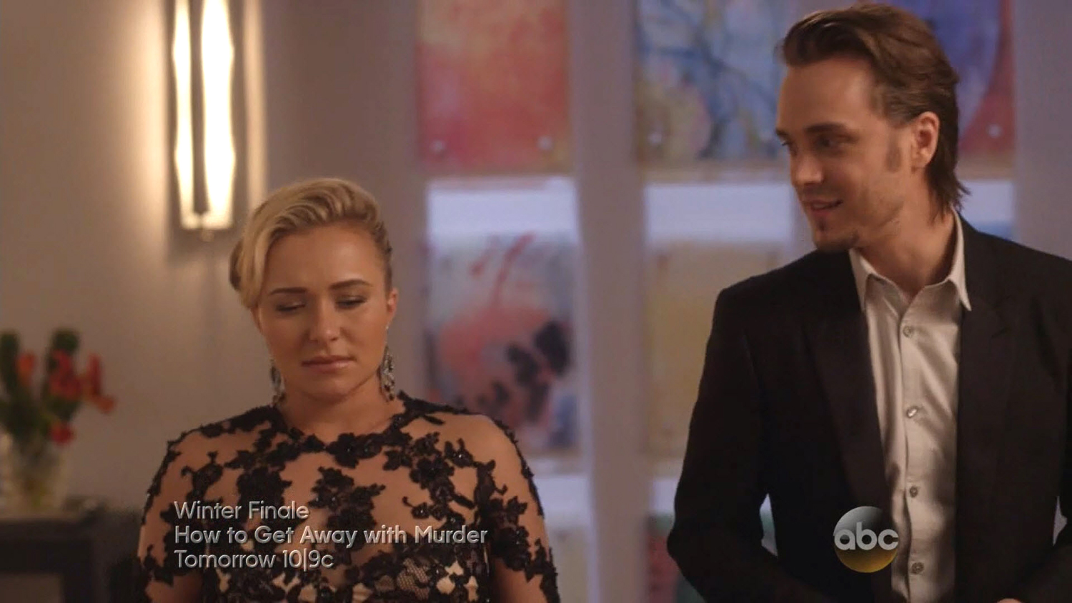 haydenpanettiere-nashville02263.jpg haydenpanettiere-nashville02263.jpg