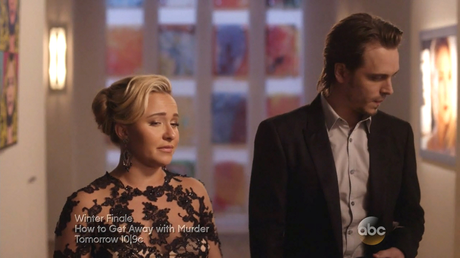 haydenpanettiere-nashville02270.jpg haydenpanettiere-nashville02270.jpg
