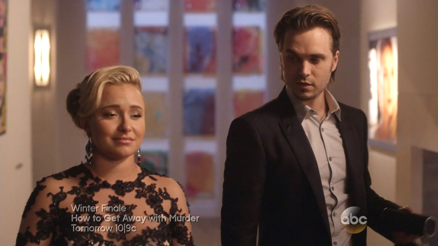 haydenpanettiere-nashville02271.jpg haydenpanettiere-nashville02271.jpg