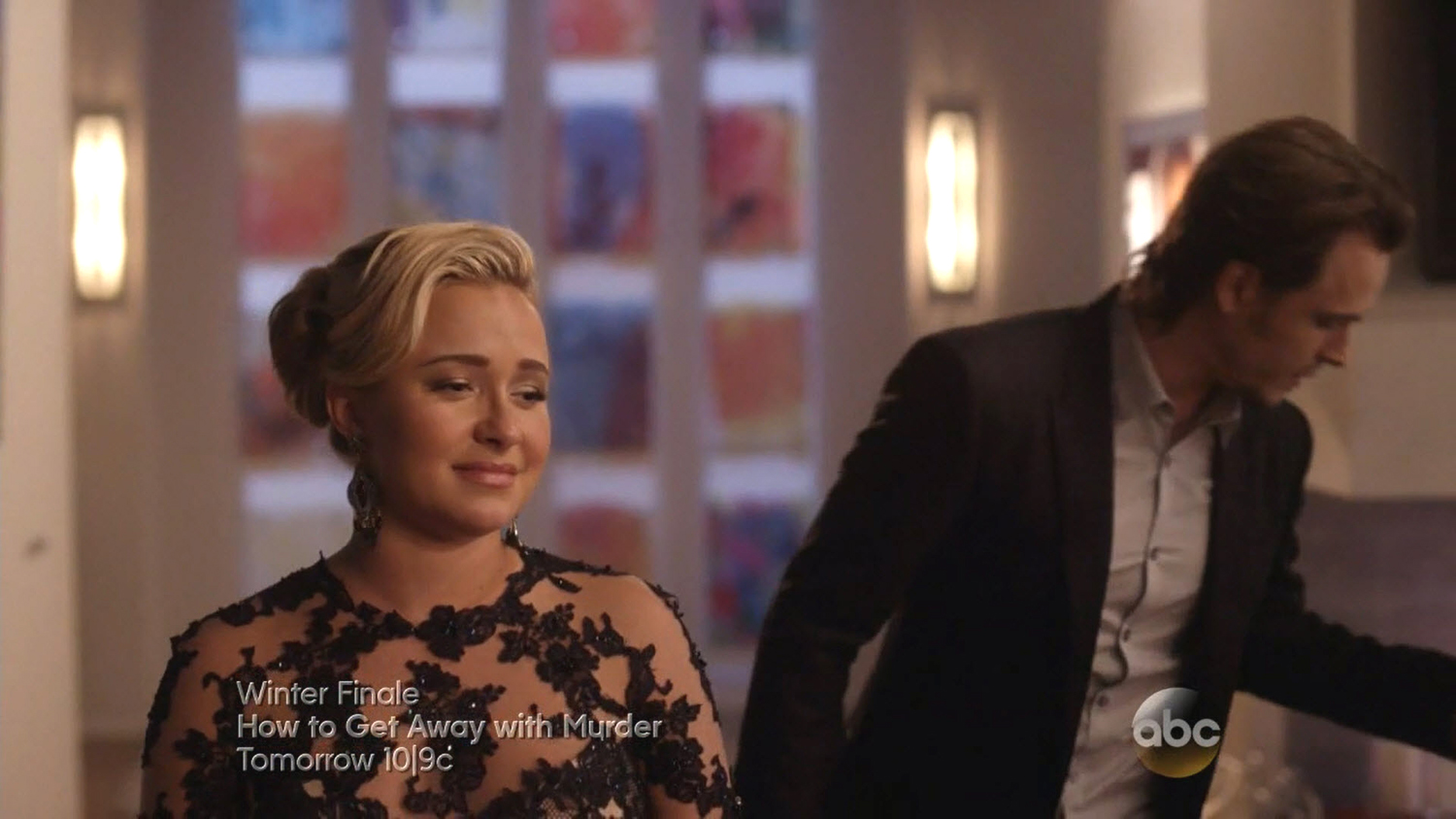 haydenpanettiere-nashville02272.jpg haydenpanettiere-nashville02272.jpg