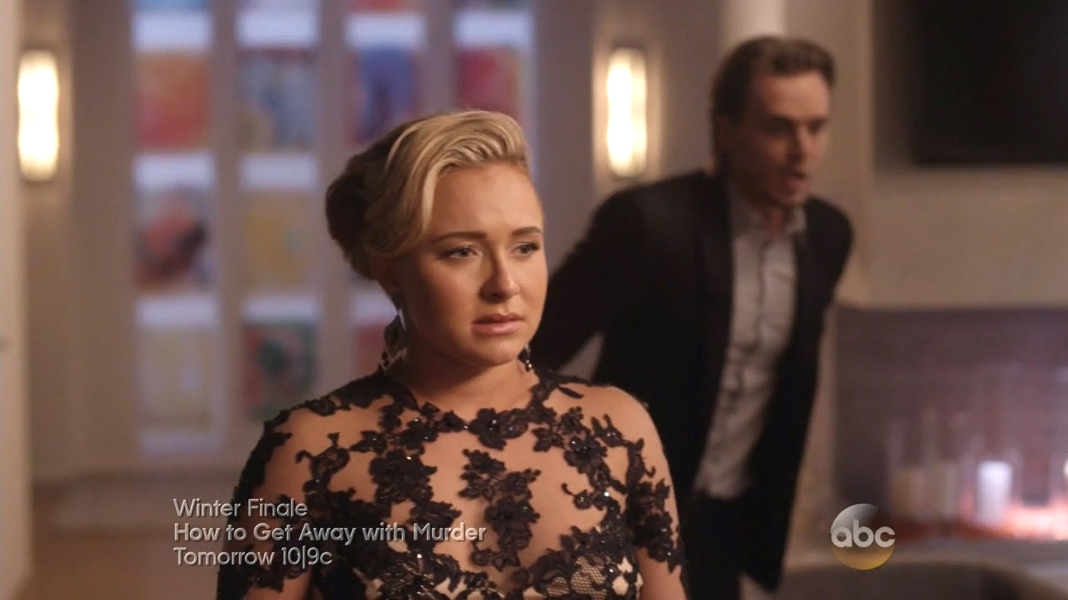 haydenpanettiere-nashville02274.jpg haydenpanettiere-nashville02274.jpg