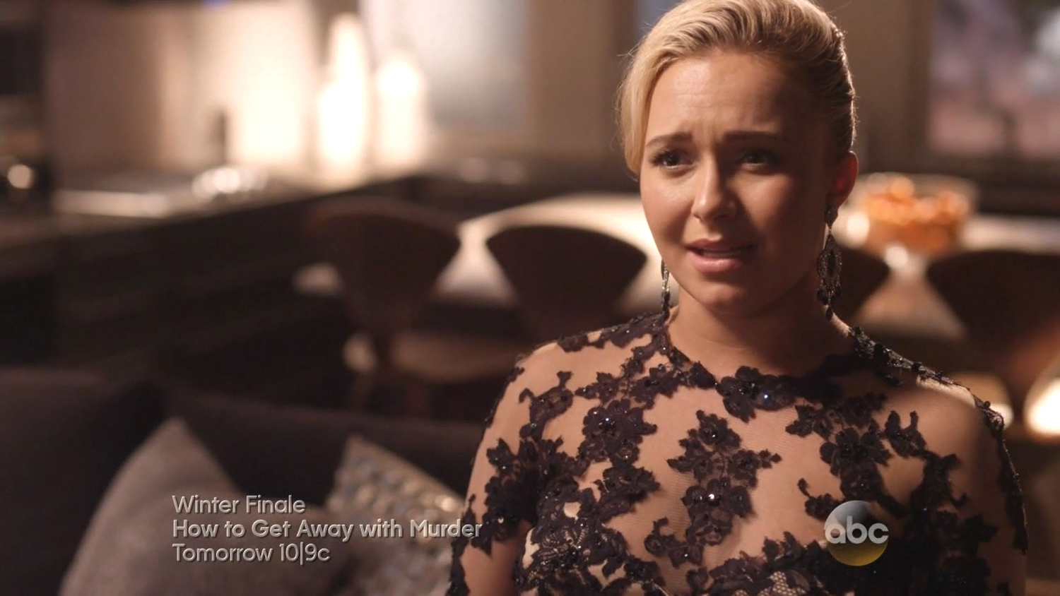 haydenpanettiere-nashville02288.jpg