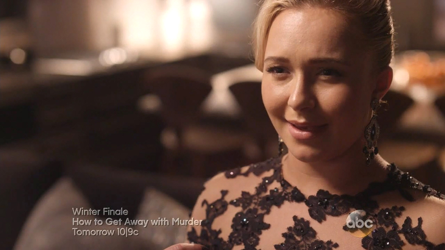 haydenpanettiere-nashville02292.jpg