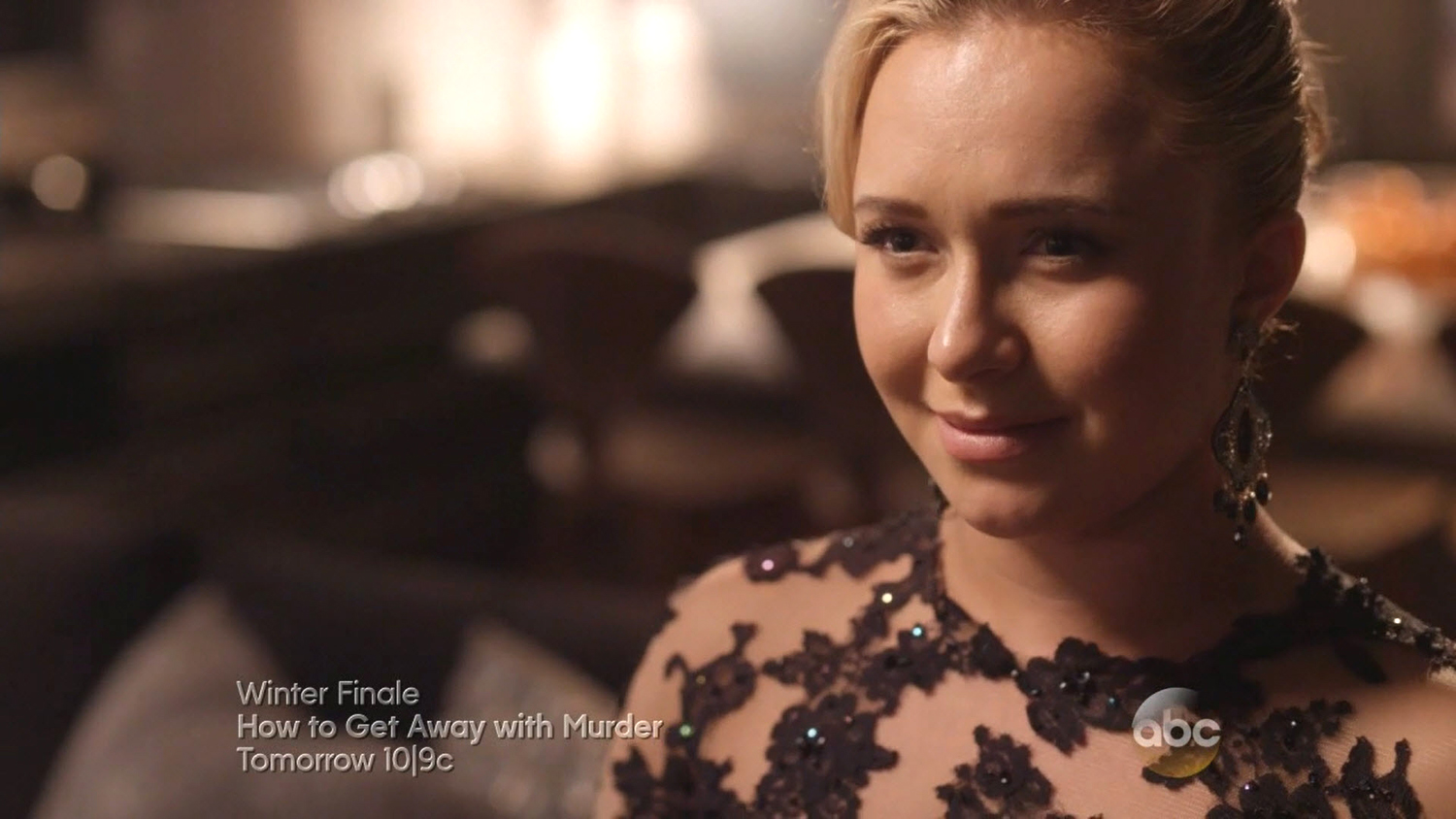 haydenpanettiere-nashville02294.jpg haydenpanettiere-nashville02294.jpg
