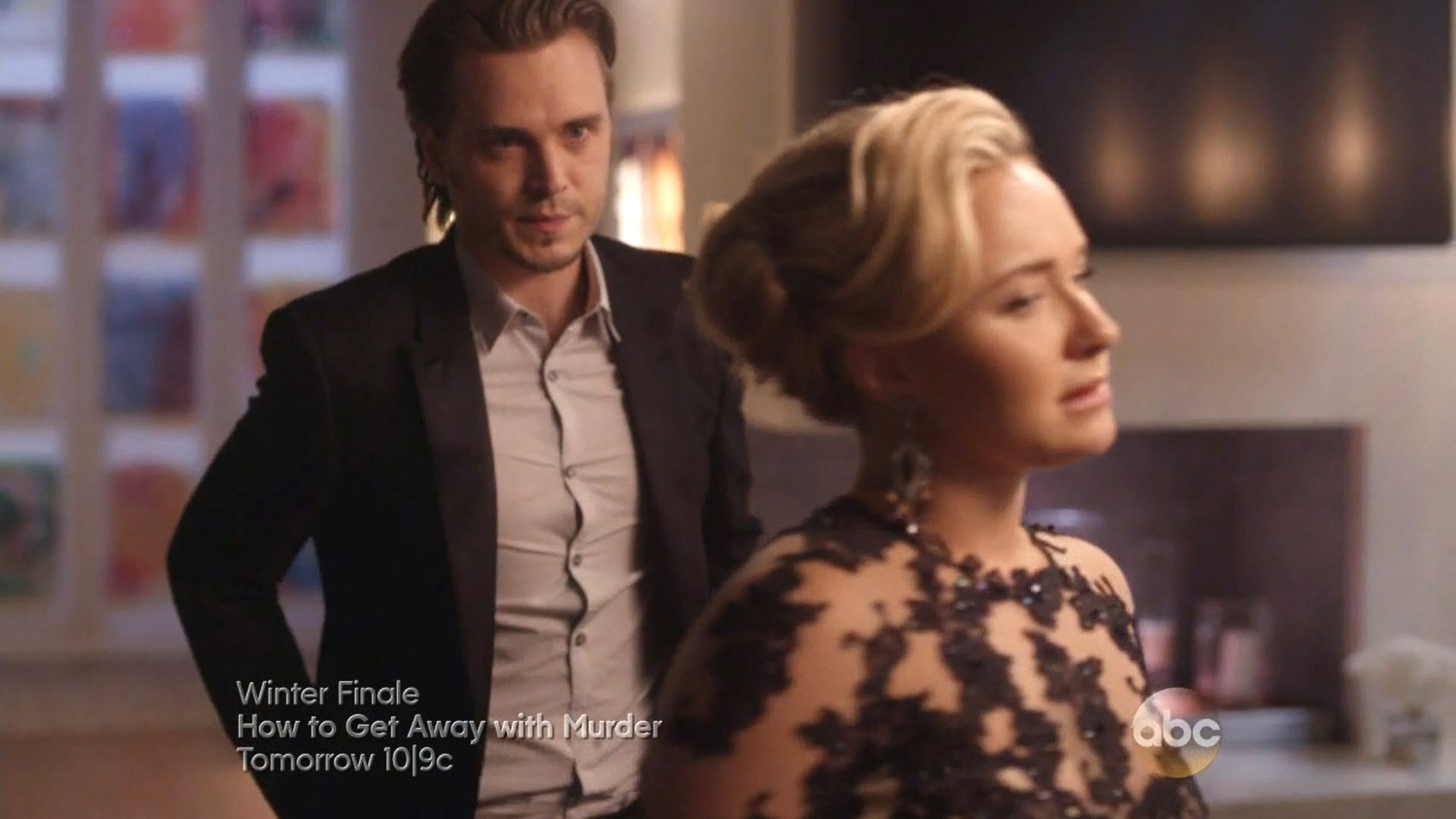 haydenpanettiere-nashville02298.jpg haydenpanettiere-nashville02298.jpg