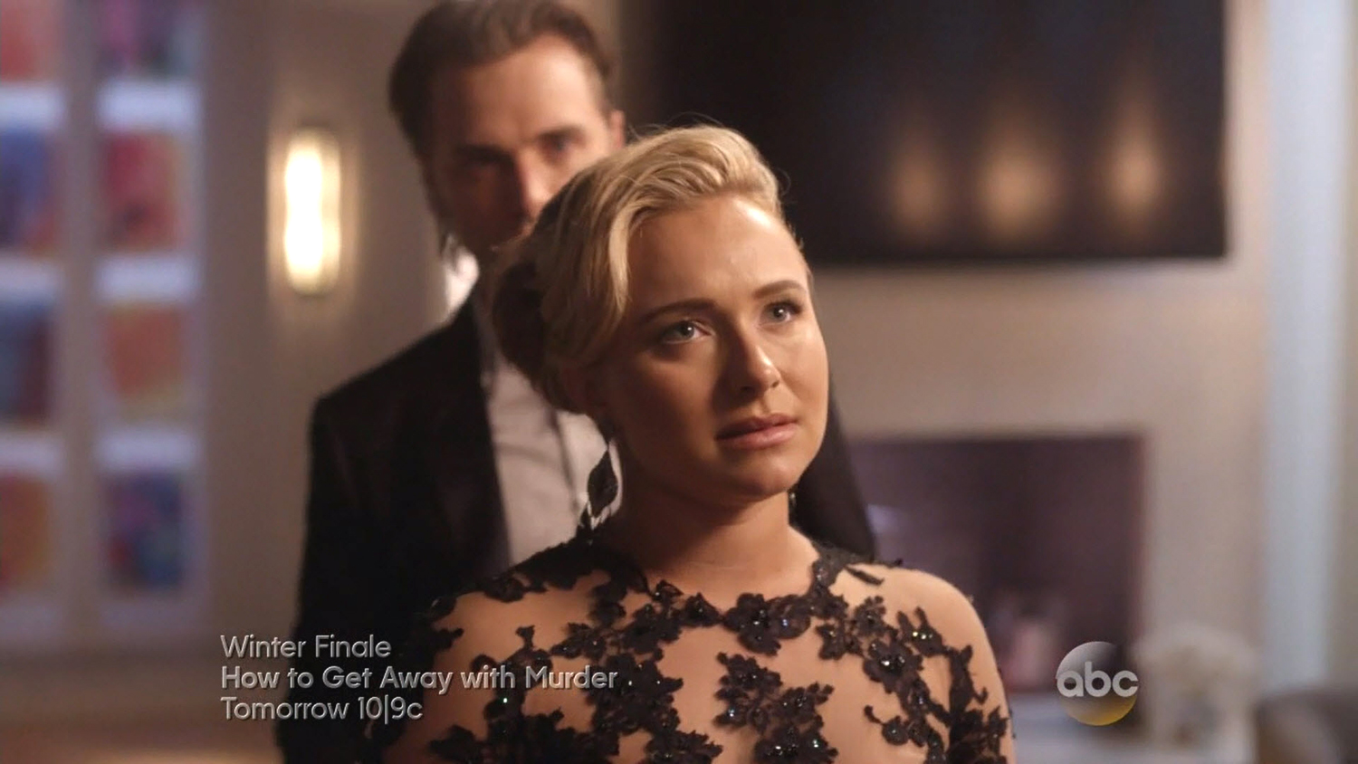 haydenpanettiere-nashville02299.jpg