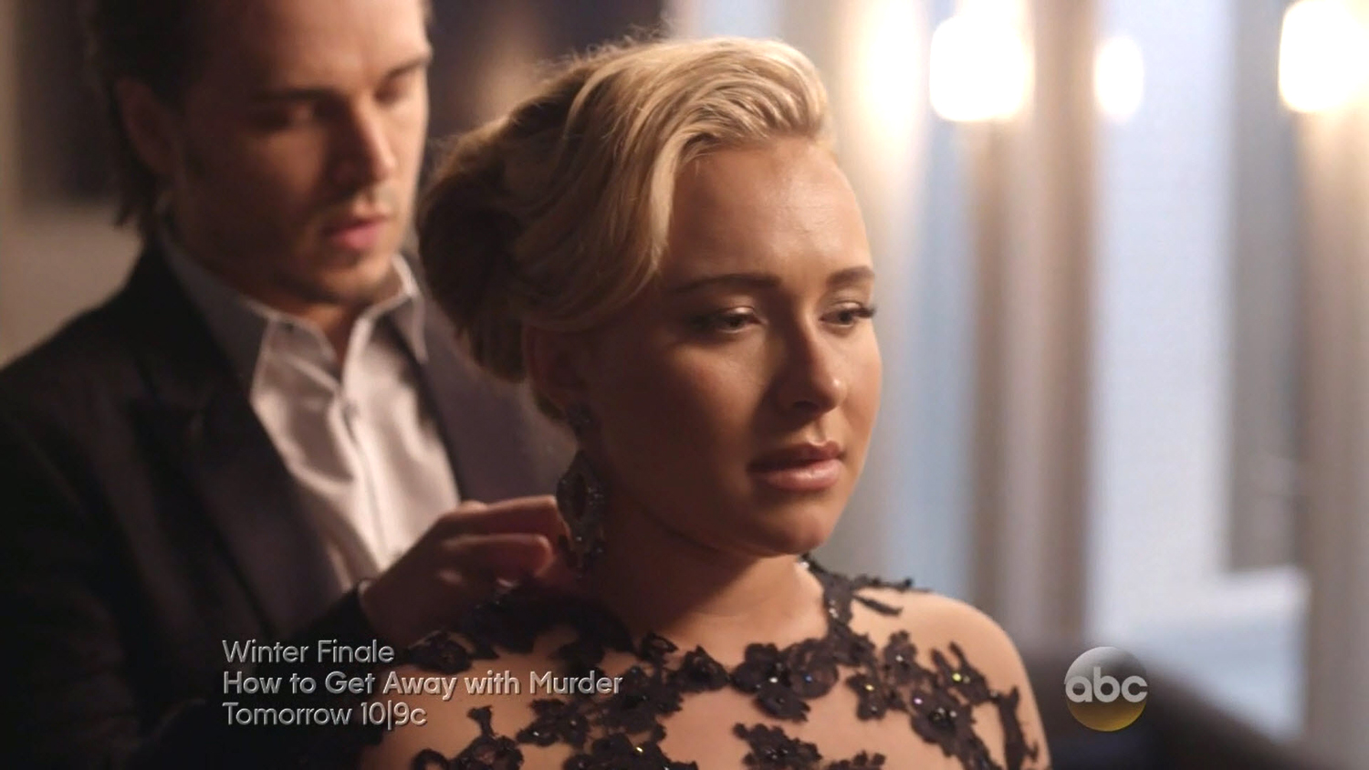haydenpanettiere-nashville02306.jpg haydenpanettiere-nashville02306.jpg