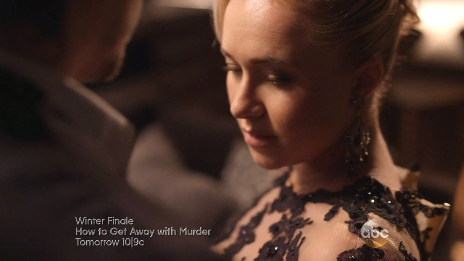 haydenpanettiere-nashville02313.jpg haydenpanettiere-nashville02313.jpg