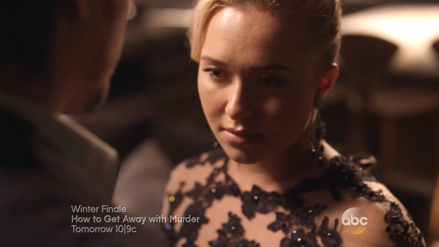 haydenpanettiere-nashville02314.jpg haydenpanettiere-nashville02314.jpg