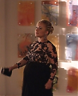 haydenpanettiere-nashville00099.jpg
