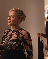 haydenpanettiere-nashville00101.jpg