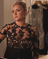 haydenpanettiere-nashville00116.jpg