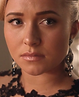haydenpanettiere-nashville00133.jpg
