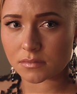 haydenpanettiere-nashville00134.jpg