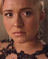 haydenpanettiere-nashville00148.jpg