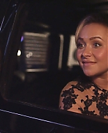 haydenpanettiere-nashville00505.jpg