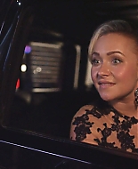 haydenpanettiere-nashville00506.jpg