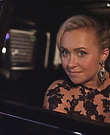 haydenpanettiere-nashville00511.jpg