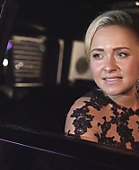 haydenpanettiere-nashville00514.jpg