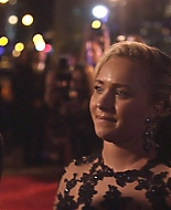 haydenpanettiere-nashville00559.jpg