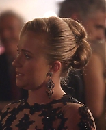 haydenpanettiere-nashville00601.jpg