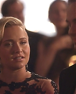 haydenpanettiere-nashville00607.jpg