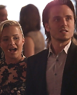 haydenpanettiere-nashville00611.jpg