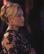 haydenpanettiere-nashville01073.jpg
