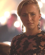 haydenpanettiere-nashville01258.jpg