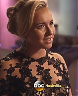 haydenpanettiere-nashville01352.jpg
