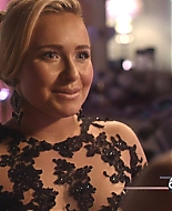 haydenpanettiere-nashville01359.jpg