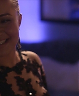 haydenpanettiere-nashville01369.jpg