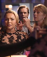haydenpanettiere-nashville01496.jpg