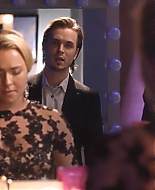 haydenpanettiere-nashville01503.jpg