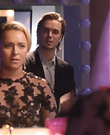haydenpanettiere-nashville01504.jpg