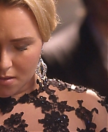 haydenpanettiere-nashville01518.jpg