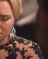 haydenpanettiere-nashville01519.jpg