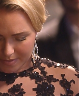haydenpanettiere-nashville01522.jpg