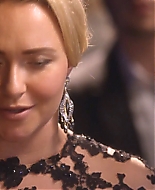 haydenpanettiere-nashville01525.jpg