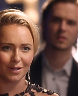 haydenpanettiere-nashville01530.jpg