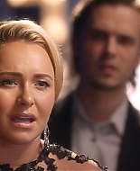 haydenpanettiere-nashville01532.jpg