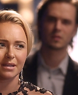 haydenpanettiere-nashville01533.jpg