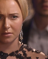 haydenpanettiere-nashville01544.jpg