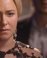 haydenpanettiere-nashville01546.jpg