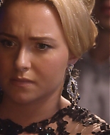 haydenpanettiere-nashville01547.jpg